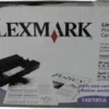 КАСЕТА ЗА HP LASER JET II/IID/III/IIID - OUTLET - 92295A - MADE BY LEXMARK - Black - PN