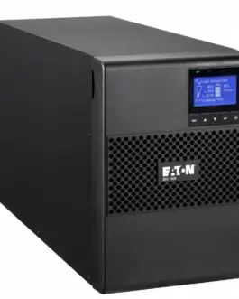 Eaton UPS 9SX 1500i Tower LCD/USB/RS232