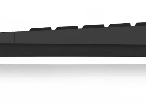 KEYSONIC Mini keyboard ACK-3410