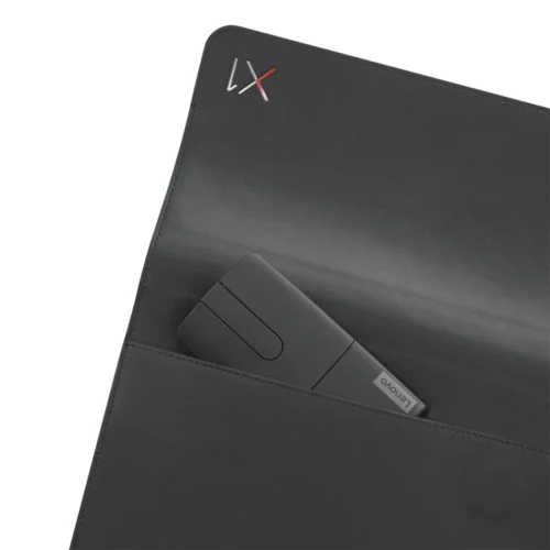 Alternative view of Lenovo Mouse ThinkPad X1 Presenter 4Y50U45359