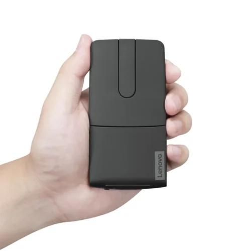 Lenovo Mouse ThinkPad X1 Presenter 4Y50U45359