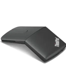 Lenovo Mouse ThinkPad X1 Presenter 4Y50U45359