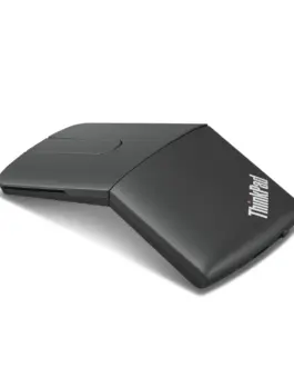 Lenovo Mouse ThinkPad X1 Presenter 4Y50U45359