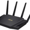 Asus Router AX3000 1WAN 4LAN 1USB RT-AX58U