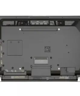 Alternative view of NEC Monitor 55 inches MultiSync UN552VS 500cd/m2 1920x1080 24/7 S-IPS