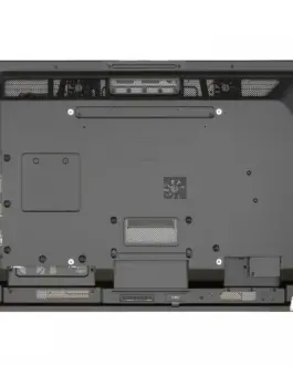 Alternative view of NEC Monitor 55 inches MultiSync UN552VS 500cd/m2 1920x1080 24/7 S-IPS