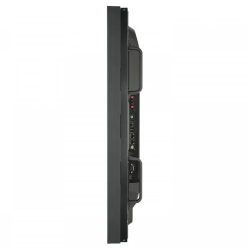 NEC Monitor 55 inches MultiSync UN552VS 500cd/m2 1920×1080 24/7 S-IPS