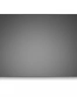 NEC Monitor 55 inches MultiSync UN552VS 500cd/m2 1920x1080 24/7 S-IPS