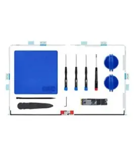 OWC SSD drive - Aura Pro X2 240GB (Late 2013-current) +kit