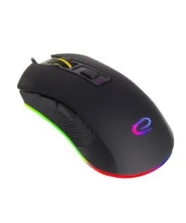 Esperanza Gaming 6d optical мишка usb assassin