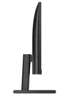 Alternative view of Philips Monitor 245E1S 23.8 IPS HDMI DP FreeSync