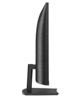 Philips Monitor 271E1SCA 27 inch Curved VA HDMI FreeSync