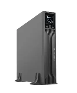 Armac UPS Line-Interac 1000VA 4X230 IEC R/1000I/PS