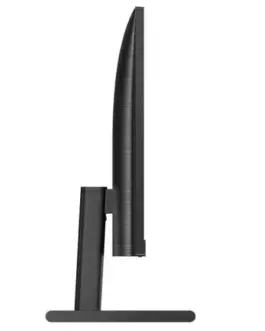 Alternative view of Philips 275E1S 27 inch IPS HDMI DP FreeSync