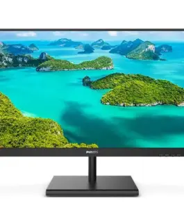 Philips 275E1S 27 inch IPS HDMI DP FreeSync