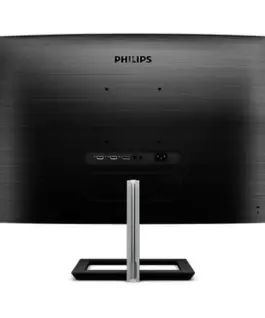 Philips Monitor 328E1CA 31.5 inches Curved VA 4K HDMIx2 DP