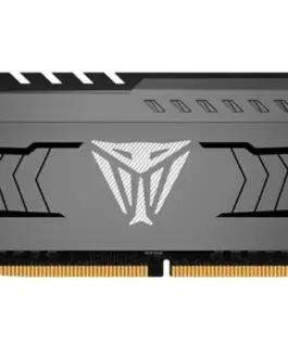 Patriot DDR4 Viper Steel 8GB 3000MHz