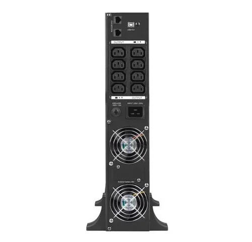 Armac UPS Line-Interac 3000VA 8X230 IEC R/3000I/PS