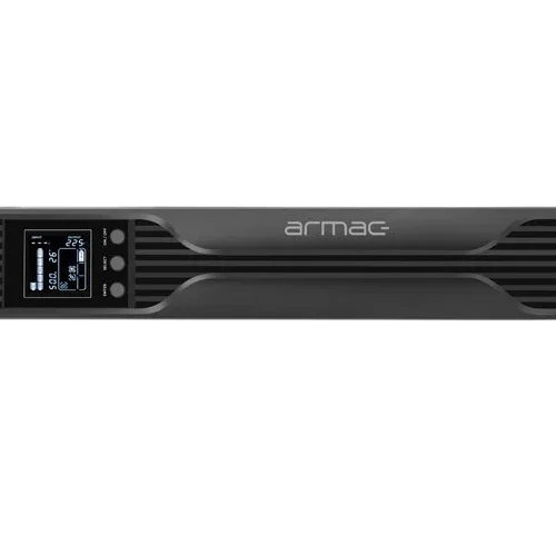 Armac UPS Line-Interac 3000VA 8X230 IEC R/3000I/PS