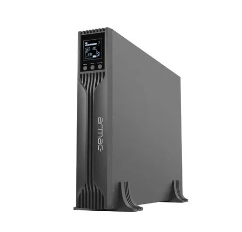 Armac UPS Line-Interac 3000VA 8X230 IEC R/3000I/PS
