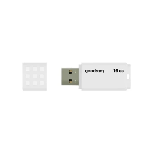 GOODRAM Pendrive UME2 16GB USB 2.0