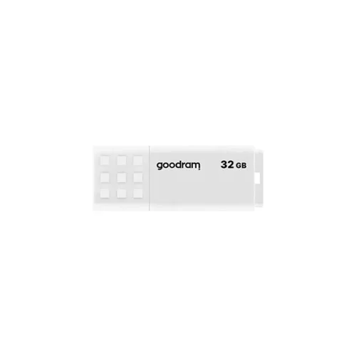 GOODRAM Pendrive UME2 32GB USB 2.0