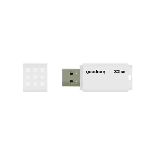 GOODRAM Pendrive UME2 32GB USB 2.0