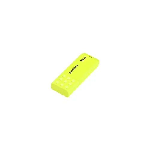 GOODRAM Pendrive UME2 32GB USB 2.0