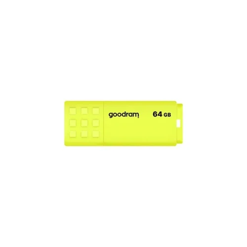 GOODRAM Pendrive UME2 64GB USB 2.0