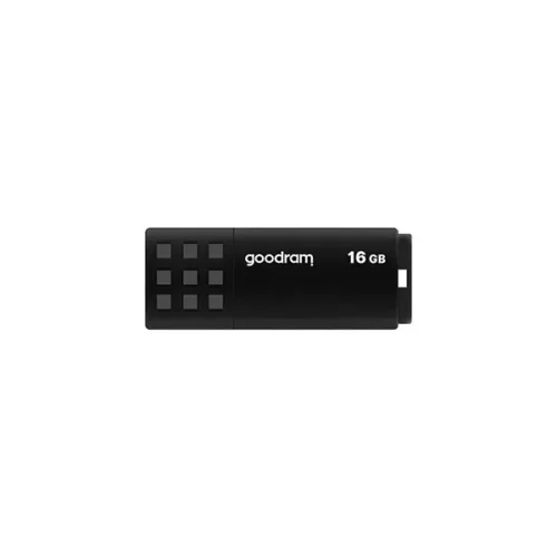 GOODRAM Pendrive UME3 16GB USB 3.0