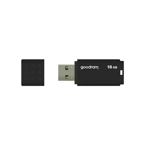 GOODRAM Pendrive UME3 16GB USB 3.0