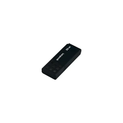 GOODRAM Pendrive UME3 32GB USB 3.0