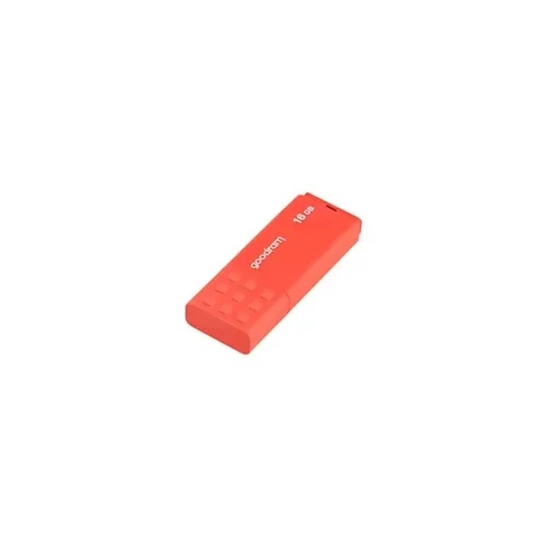GOODRAM Pendrive UME3 16GB USB 3.0