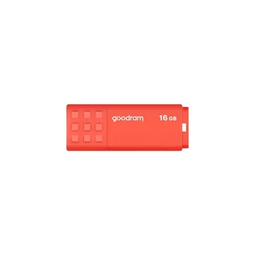 GOODRAM Pendrive UME3 16GB USB 3.0