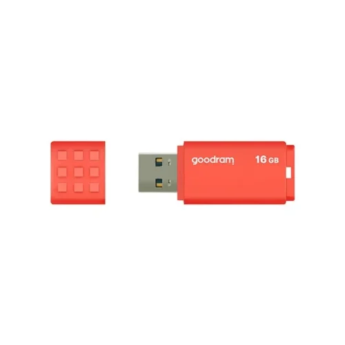 GOODRAM Pendrive UME3 16GB USB 3.0