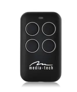 Media-Tech Radio control SMART RC DUPLICATOR
