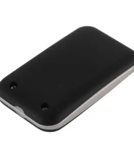 Media-Tech Radio control SMART RC DUPLICATOR