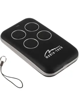 Media-Tech Radio control SMART RC DUPLICATOR