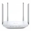 TP-LINK Archer C50 router AC1200 DB 4LAN 1USB