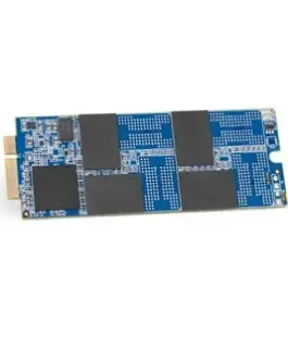OWC SSD drive - Aura Pro 500GB Macbook Pro Retina