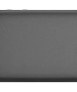 Alternative view of D-Link DWR-932 4G LTE Router