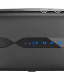 D-Link DWR-932 4G LTE Router