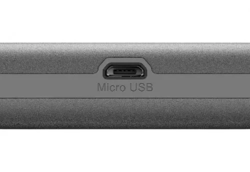 D-Link DWR-932 4G LTE Router