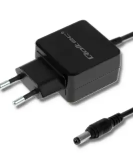 Qoltec Universal power адаптер 15W 7 plugs