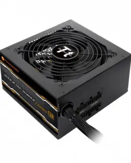 Thermaltake захранващ блок -Smart SE2 700W Modular (spr. 87% Single Rail)