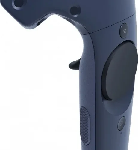 HTC Controller 2018 99HANM003-00