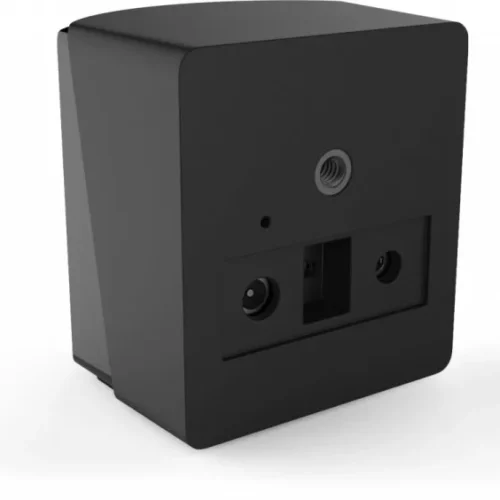 HTC Base Station 2.0 99H12162-00