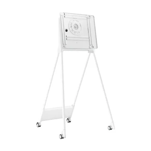 Samsung Portable stand with wheels STN-WM55RXEN
