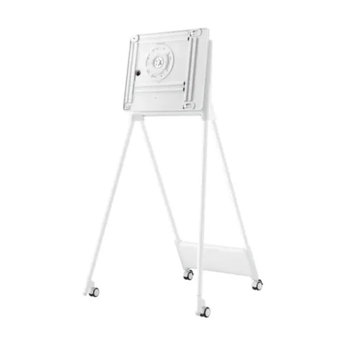 Samsung Portable stand with wheels STN-WM55RXEN