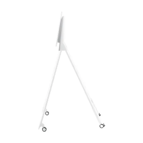 Samsung Portable stand with wheels STN-WM55RXEN